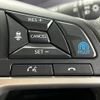 nissan serena 2021 -NISSAN--Serena 5AA-GFC27--GFC27-234482---NISSAN--Serena 5AA-GFC27--GFC27-234482- image 3