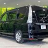 nissan serena 2013 -NISSAN--Serena HFC26--174280---NISSAN--Serena HFC26--174280- image 23