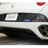ferrari california 2010 CFJ1872587 image 19