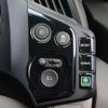 honda cr-z 2010 CFJ1682394 image 18