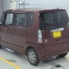 honda n-box 2012 -HONDA 【豊田 580ぬ4628】--N BOX JF1-1042810---HONDA 【豊田 580ぬ4628】--N BOX JF1-1042810- image 7