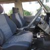 toyota landcruiser-70 1998 CFJ1820860 image 6