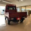 daihatsu hijet-truck 2023 -DAIHATSU 【諏訪 480ｴ645】--Hijet Truck S510P--0551031---DAIHATSU 【諏訪 480ｴ645】--Hijet Truck S510P--0551031- image 27