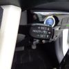 toyota prius 2018 CFJ1485094 image 30