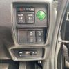 honda odyssey 2015 -HONDA--Odyssey RC1--1112147---HONDA--Odyssey RC1--1112147- image 30