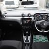 suzuki swift 2018 CFJ1732802 image 3