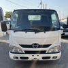 hino dutro 2014 quick_quick_TKG-XZU620T_XZU620-0005147 image 15
