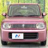 suzuki alto-lapin 2012 -SUZUKI--Alto Lapin DBA-HE22S--HE22S-230187---SUZUKI--Alto Lapin DBA-HE22S--HE22S-230187- image 15