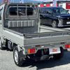 suzuki carry-truck 2023 CFJ1710519 image 15