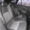 toyota corolla-touring-wagon 2020 quick_quick_6AA-ZWE211W_ZWE211-6023707 image 9