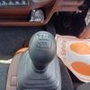 hino ranger 2024 CFJ1480202 image 24