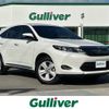 toyota harrier 2014 -TOYOTA--Harrier DBA-ZSU60W--ZSU60-0028349---TOYOTA--Harrier DBA-ZSU60W--ZSU60-0028349- image 1