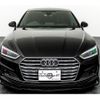 audi a5-sportback 2020 CFJ1805668 image 6