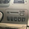 toyota alphard 2004 CFJ1805195 image 15