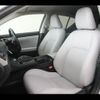 lexus ct 2011 -LEXUS--Lexus CT DAA-ZWA10--ZWA10-2075145---LEXUS--Lexus CT DAA-ZWA10--ZWA10-2075145- image 18