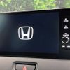 honda vezel 2023 -HONDA--VEZEL 6AA-RV5--RV5-1085495---HONDA--VEZEL 6AA-RV5--RV5-1085495- image 3