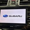 subaru forester 2016 quick_quick_DBA-SJG_SJG-035386 image 3