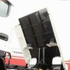 mitsubishi-fuso canter 2025 CFJ1282170 image 19