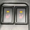 suzuki jimny 2023 -SUZUKI--Jimny 3BA-JB64W--JB64W-292156---SUZUKI--Jimny 3BA-JB64W--JB64W-292156- image 6
