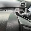 suzuki solio 2020 -SUZUKI--Solio DAA-MA36S--MA36S-780862---SUZUKI--Solio DAA-MA36S--MA36S-780862- image 9