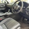 honda honda-others 2024 -HONDA--ZR-V 5BA-RZ3--RZ3-1005369---HONDA--ZR-V 5BA-RZ3--RZ3-1005369- image 7