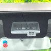 suzuki jimny 2024 CFJ1798491 image 3
