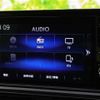 honda odyssey 2022 quick_quick_6AA-RC4_RC4-1317641 image 10