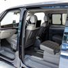 volkswagen volkswagen-others 2023 CFJ1550071 image 37