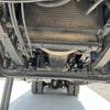 mitsubishi-fuso fighter 2006 CFJ1661351 image 24