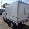 daihatsu hijet-truck 2024 -DAIHATSU 【越谷 880】--Hijet Truck 3BD-S500P--S500P-0193363---DAIHATSU 【越谷 880】--Hijet Truck 3BD-S500P--S500P-0193363- image 44