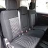 mitsubishi delica-d5 2024 -MITSUBISHI 【名古屋 307ﾓ9797】--Delica D5 3DA-CV1W--CV1W-5003897---MITSUBISHI 【名古屋 307ﾓ9797】--Delica D5 3DA-CV1W--CV1W-5003897- image 5