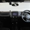 chrysler jeep-wrangler 2018 -CHRYSLER--Jeep Wrangler ABA-JK36L--1C4HJWKG6JL840832---CHRYSLER--Jeep Wrangler ABA-JK36L--1C4HJWKG6JL840832- image 16