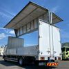 mitsubishi-fuso fighter 2018 GOO_NET_EXCHANGE_0700644A30250528W002 image 6