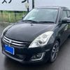 suzuki swift 2014 CFJ1531893 image 2