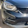 honda fit 2020 -HONDA--Fit 6AA-GR4--GR4-1007557---HONDA--Fit 6AA-GR4--GR4-1007557- image 6