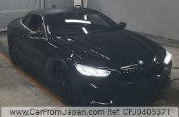 bmw 8-series 2019 -BMW--BMW 8 Series WBAFY22010BJ07541---BMW--BMW 8 Series WBAFY22010BJ07541-