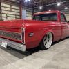 chevrolet c-10 1999 GOO_NET_EXCHANGE_0940003A30250519W001 image 6