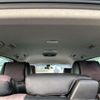 mazda mpv 2013 -MAZDA 【宇都宮 301】--MPV LY3P--LY3P-301528---MAZDA 【宇都宮 301】--MPV LY3P--LY3P-301528- image 18