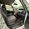 nissan serena 2019 -NISSAN 【春日部 】--Serena GC27--038713---NISSAN 【春日部 】--Serena GC27--038713- image 28