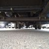 toyota toyoace 1996 45BE4B1C-0100172-0830jc64 image 28