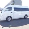 nissan caravan-van 2019 -NISSAN--Caravan Van LDF-CW8E26--CW8E26-102151---NISSAN--Caravan Van LDF-CW8E26--CW8E26-102151- image 45