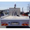 mitsubishi-fuso fighter 2023 -MITSUBISHI--Fuso Fighter 2DG-FQ62F--FQ62F-610228---MITSUBISHI--Fuso Fighter 2DG-FQ62F--FQ62F-610228- image 4