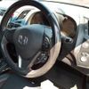 honda cr-z 2013 -HONDA--CR-Z ZF2-1001874---HONDA--CR-Z ZF2-1001874- image 8