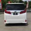 toyota alphard 2020 -TOYOTA--Alphard 3BA-AGH30W--AGH30-9003193---TOYOTA--Alphard 3BA-AGH30W--AGH30-9003193- image 9