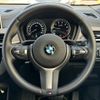 bmw x2 2018 -BMW--BMW X2 DBA-YH15--WBAYH12030EM92215---BMW--BMW X2 DBA-YH15--WBAYH12030EM92215- image 14