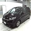 honda freed 2021 -HONDA 【岡山 502ひ8236】--Freed GB7--GB7-3147361---HONDA 【岡山 502ひ8236】--Freed GB7--GB7-3147361- image 5