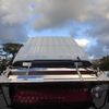 isuzu forward 2003 CFJ1575503 image 70