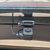 bmw x3 2022 -BMW 【尾張小牧 331ｻ1683】--BMW X3 3LA-TS20--WBA62DP0009K52440---BMW 【尾張小牧 331ｻ1683】--BMW X3 3LA-TS20--WBA62DP0009K52440- image 15