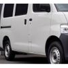 toyota townace-van 2021 quick_quick_S403M_S403M-0003873 image 7