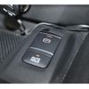 nissan x-trail 2018 -NISSAN--X-Trail DBA-NT32--NT32-100194---NISSAN--X-Trail DBA-NT32--NT32-100194- image 5